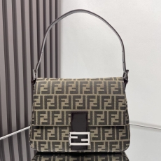 Fendi Baguette Bags